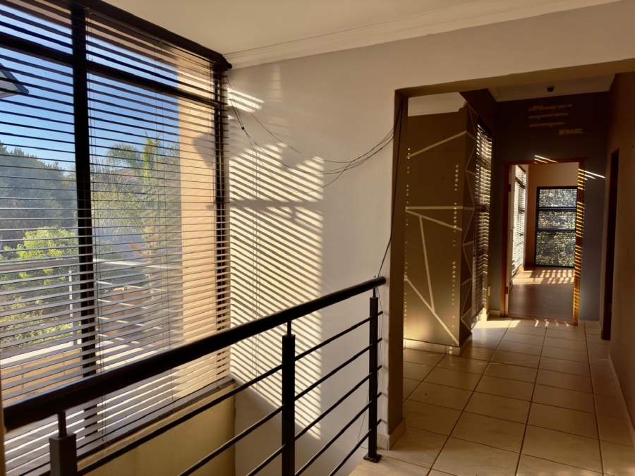 To Let 3 Bedroom Property for Rent in Leloko Lifestyle Estate North West